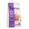 Tigerino Nuggies (Classic) / XL Grain Cat Litter – Babypowder Scented -Zooplus Shop tigerino nuggies babypowder xl 14l 1000x1000 1