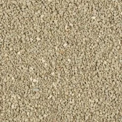 Tigerino Nuggies (Ultra) Cat Litter - Sensitive (Unscented) -Zooplus Shop tigerino nuggies draufsicht web 0