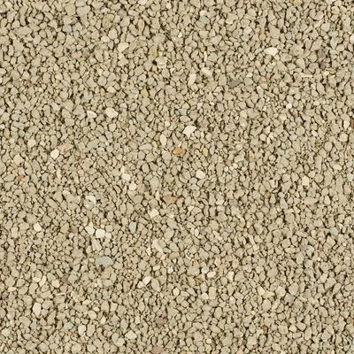 Tigerino Nuggies (Ultra) Cat Litter - Babypowder Scented 5 Tigerino Nuggies (Ultra) Cat Litter - Babypowder Scented - Image 3