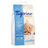 Tigerino Nuggies (Ultra) Cat Litter – Fresh Cotton 2 Tigerino Nuggies (Ultra) Cat Litter – Fresh Cotton -Zooplus Shop tigerino nuggies frechcotton 14l 1000x1000 9