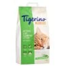 Tigerino Nuggies (Ultra) Cat Litter – Fresh -Zooplus Shop tigerino nuggies springmeadow 14l 1000x1000 7