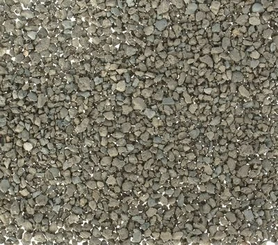 Tigerino Nuggies (Classic) / XL Grain Cat Litter – Babypowder Scented 5 Tigerino Nuggies (Classic) / XL Grain Cat Litter – Babypowder Scented - Image 3