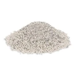 Tigerino Performance - Multi Cat XL-Grain 9 Tigerino Performance - Multi Cat XL-Grain -Zooplus Shop tigerino performance xl grain sensitive 1 web 6 1