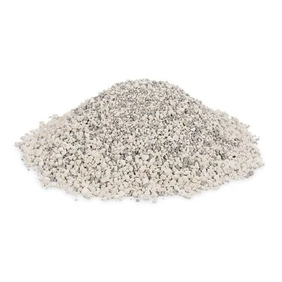 Tigerino Performance - Multi Cat XL-Grain 6 Tigerino Performance - Multi Cat XL-Grain - Image 4