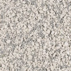 Tigerino Performance - Multi Cat XL-Grain 8 Tigerino Performance - Multi Cat XL-Grain -Zooplus Shop tigerino performance xl grain sensitive 2 web 9 7