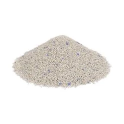 Tigerino Performance - Zeolite Control -Zooplus Shop tigerino performance zeolite control 1 web 8