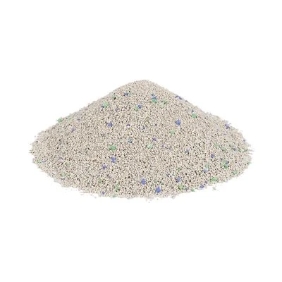 Tigerino Performance - Zeolite Control Birthday Edition 6 Tigerino Performance - Zeolite Control Birthday Edition - Image 4