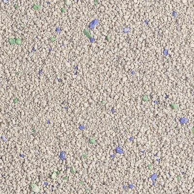 Tigerino Performance - Zeolite Control Birthday Edition 5 Tigerino Performance - Zeolite Control Birthday Edition - Image 3