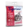 Tigerino Canada / Premium Cat Litter – Limited Edition Cherry Blossom Scented 1 Tigerino Canada / Premium Cat Litter – Limited Edition Cherry Blossom Scented -Zooplus Shop tigerino premium summer le cherry blossom 12kg 1000x1000 2