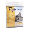 Tigerino Canada / Premium Cat Litter – Vanilla Scented -Zooplus Shop tigerino premium vanilla 12kg 1000x1000 1