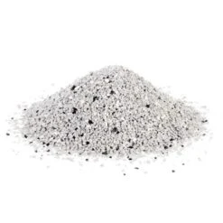 Tigerino Special Care / Performance Cat Litter – Active Carbon 9 Tigerino Special Care / Performance Cat Litter – Active Carbon -Zooplus Shop tigerino special care streu fg 6107 4