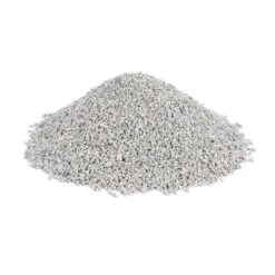 Tigerino Special Edition / Premium Cat Litter - Sea Breeze -Zooplus Shop tigerino special edition meeresbrise 1 web 6 8