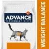 Advance Veterinary Diets Feline Weight Balance