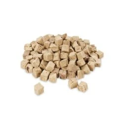 Wild Freedom Freeze-Dried Snacks Mixed Trial Pack -Zooplus Shop wf freeze dried beef liver web 1