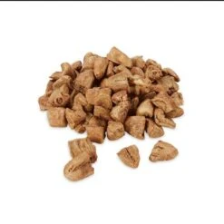 Wild Freedom Freeze-Dried Snacks Mixed Trial Pack -Zooplus Shop wf freeze dried chicken hearts web 4