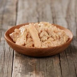 Wild Freedom Instinctive 6 X 140g -Zooplus Shop wild freedom deer web 2 1