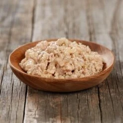 Wild Freedom Instinctive Adult Saver Pack 24 X 70g -Zooplus Shop wild freedom duck web 3