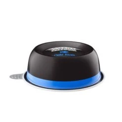 Wild Freedom Adult Trays Saver Pack 24 X 85g -Zooplus Shop wildfreedom coldriver 85g 1000x1000 9