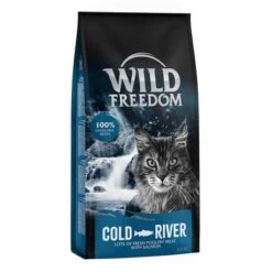 Zooplus Shop -Zooplus Shop wildfreedom coldriver front 6 5kg 1000x1000 6