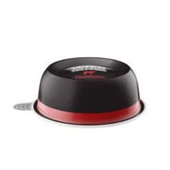 Wild Freedom Adult Trays Saver Pack 24 X 85g -Zooplus Shop wildfreedom farmlands 85g 1000x1000 8