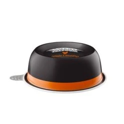 Wild Freedom Adult Trays Saver Pack 24 X 85g -Zooplus Shop wildfreedom wildcountry 85g 1000x1000 9