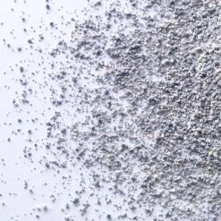 Ever Clean® Extra Strong Clumping Cat Litter - Unscented 12 Ever Clean® Extra Strong Clumping Cat Litter - Unscented -Zooplus Shop xs clumping unscented granules 1