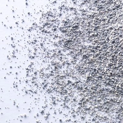 Ever Clean® Extra Strong Clumping Cat Litter - Unscented 7 Ever Clean® Extra Strong Clumping Cat Litter - Unscented - Image 5