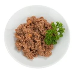 Zooplus Bio Organic Kitten Saver Pack 24 X 85g -Zooplus Shop zooplus bio cat food fg 7136 2